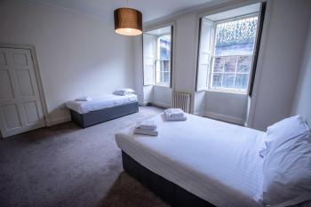 The Place Hotel, Edinburgh (Foto 5)