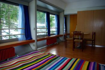 TH 1400 Hotel, Marilleva (zdjęcie 5)