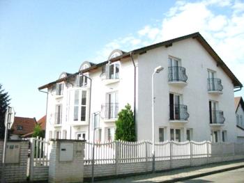 Penzion Ariane, Praha (fotografie 2)