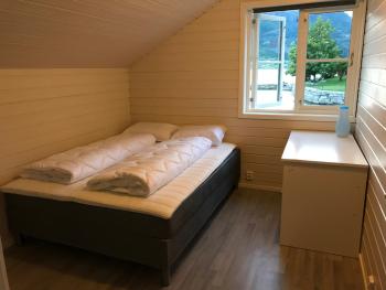 Loftesnes, Sogndal (photo 3)