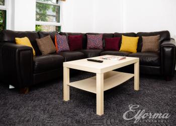Gifford Park Apartment near Edinburgh University - Elforma, Edynburg (zdjęcie 2)
