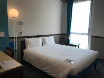 Toyoko INN Marseille Saint Charles, Marseille (fotografie 5)