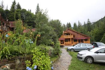 Zarinok, Pilipets (photo 3)