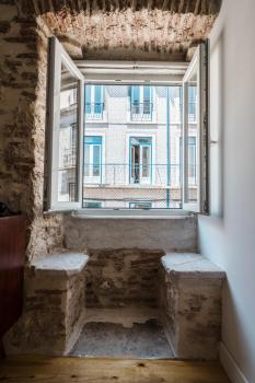 Casa Touriga 129, Lisbon (photo 4)