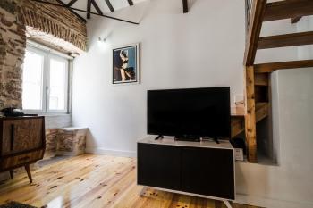 Casa Touriga 129, Lisbon (photo 3)