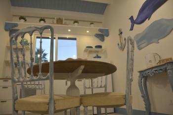 La Casa in Riva al Mare, Augusta (fotografie 4)