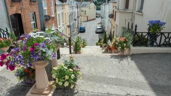 Danny’s Place, Derry (foto 2)