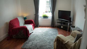 Danny’s Place, Derry Londonderry (fotografie 5)