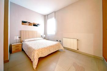 RealRent Marina Real, Valence (photo 3)