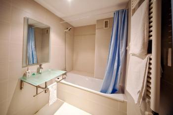 RealRent Marina Real, Valence (photo 5)