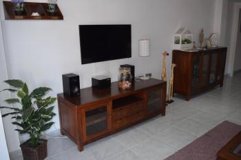 Sweet Caroline Apartment, Valencie (fotografie 5)