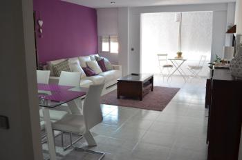 Sweet Caroline Apartment, Valencie (fotografie 4)