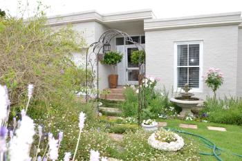 Three Oaks, Durbanville (fotografie 5)