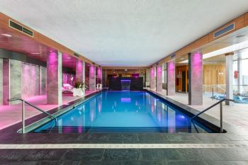 Hotel Anabel, Lloret de Mar (zdjęcie 5)