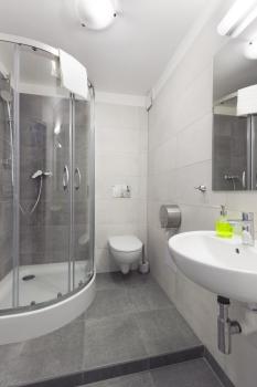 Patio Hostel, Bratislava (foto 3)