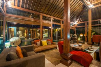 Tides Echo Beach, Canggu (fotografie 5)