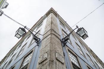 Dare Lisbon House, Lissabon (Foto 5)