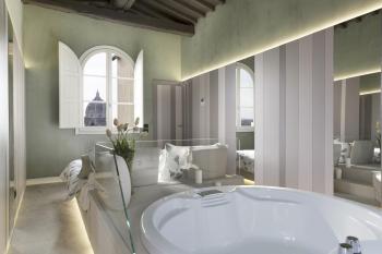Palazzo dei Ciompi Suites, Firenze (foto 2)
