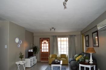 Town View, Pietermaritzburg (foto 4)