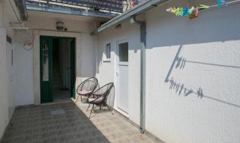 MANA Apartment Split Centre, Split (photo 2)