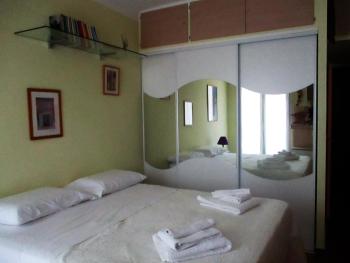 Appartamento in rue Halevy, Nice (fotografie 2)