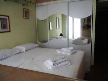Appartamento in rue Halevy, Nice (fotografie 5)
