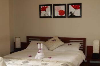 Long Life Riverside Hotel, Hoi An (photo 5)
