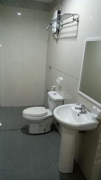 Jeamco Royal Hotel-Cotabato, Cotabato (photo 2)