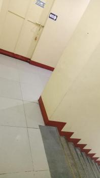 Jeamco Royal Hotel-Cotabato, Cotabato (photo 3)