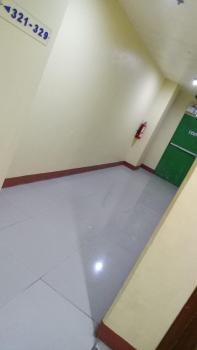 Jeamco Royal Hotel-Cotabato, Cotabato (photo 4)