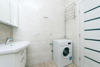 Apartment in Smart Plaza, Kijów (zdjęcie 2)