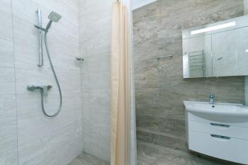 Apartment in Smart Plaza, Kijów (zdjęcie 5)