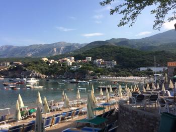 Harmony, Sveti Stefan (foto 5)
