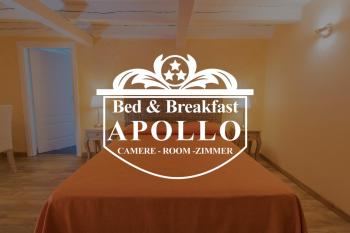 B&B Apollo, Syrakuzy (zdjęcie 2)