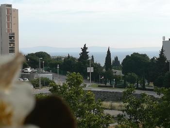 Antonio, Split (photo 2)