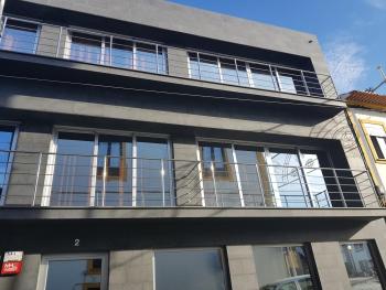 Black House, Praia da Vitória (zdjęcie 5)