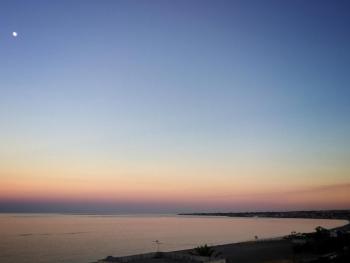 Suite sul mare, Mascali (foto 2)