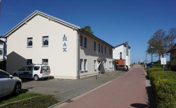 Merikoti, Glowe (fotografie 4)
