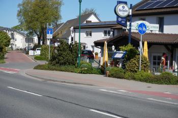 Merikoti, Glowe (fotografie 2)
