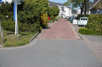 Merikoti, Glowe (fotografie 3)