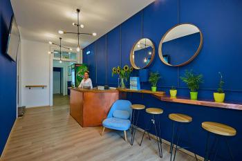Draggo House - Premium Rooms - Old Town, Cracovie (photo 4)