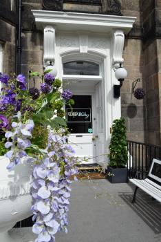 Edinburgh37, Edinburgh (Foto 2)