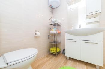Apartments with WiFi Split - 16033, Split (photo 5)