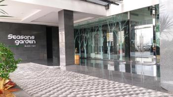 Adna Homestay Wangsa Maju, Kuala Lumpur (fotografie 4)