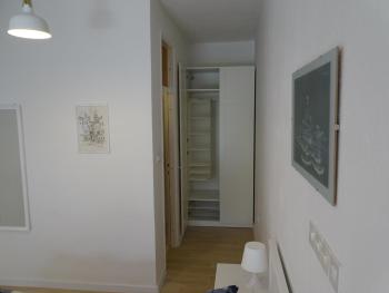 Job studio apartments, Split (photo 4)