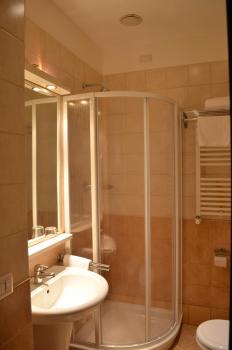 Hotel Oro Blu, Mailand (Foto 3)