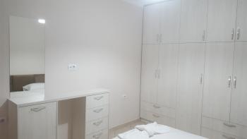 B & D Apartment, Saranda (Foto 5)