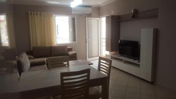 B & D Apartment, Saranda (foto 5)