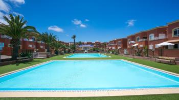 Jucca, Corralejo (fotografie 3)