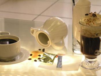 Athens City Hotel, Athènes (photo 2)